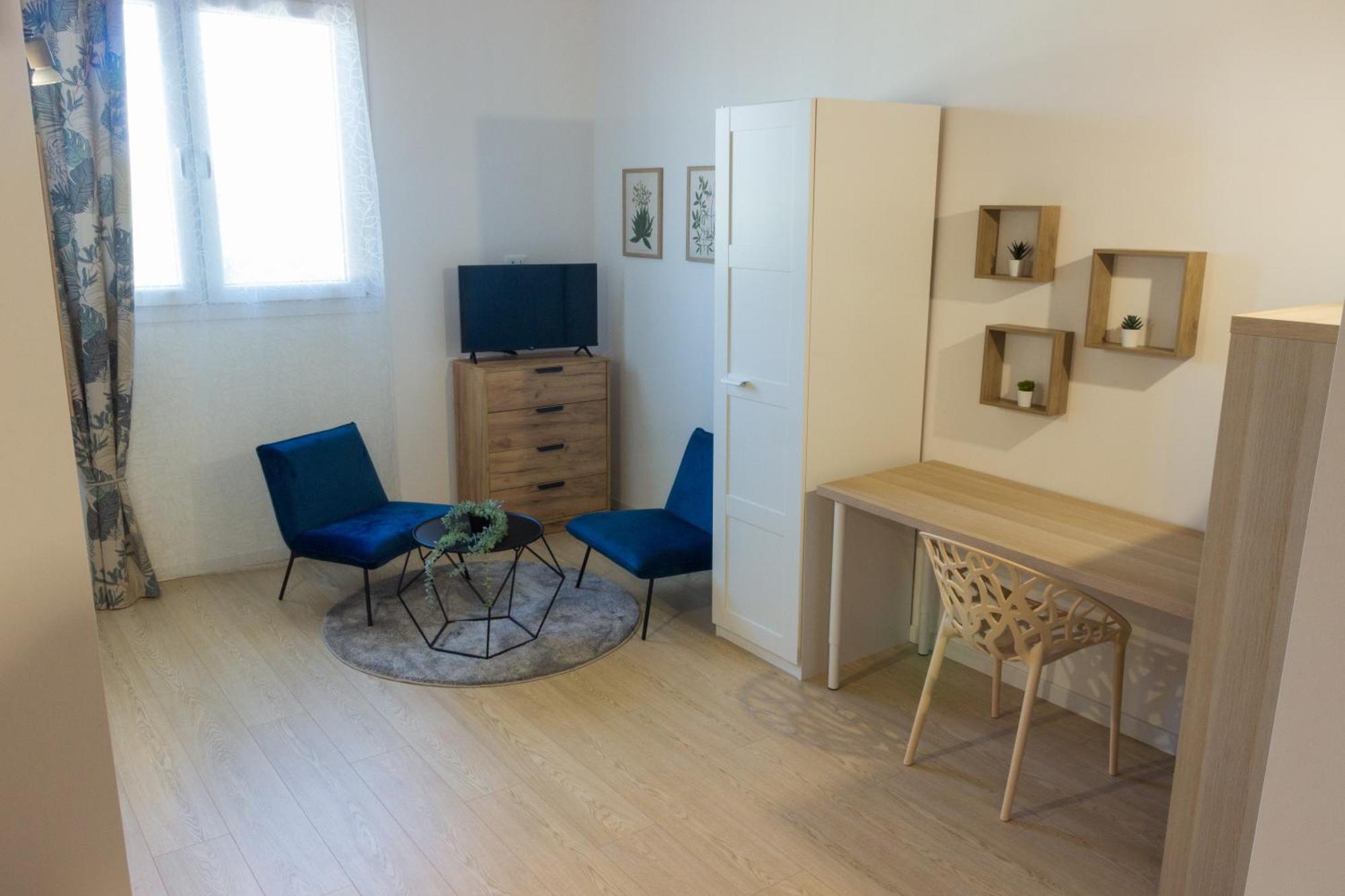 Agriturismo Ca' Manzato Passarella Eksteriør bilde