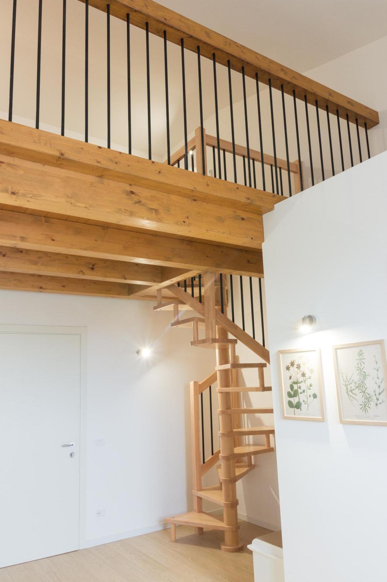 Agriturismo Ca' Manzato Passarella Eksteriør bilde