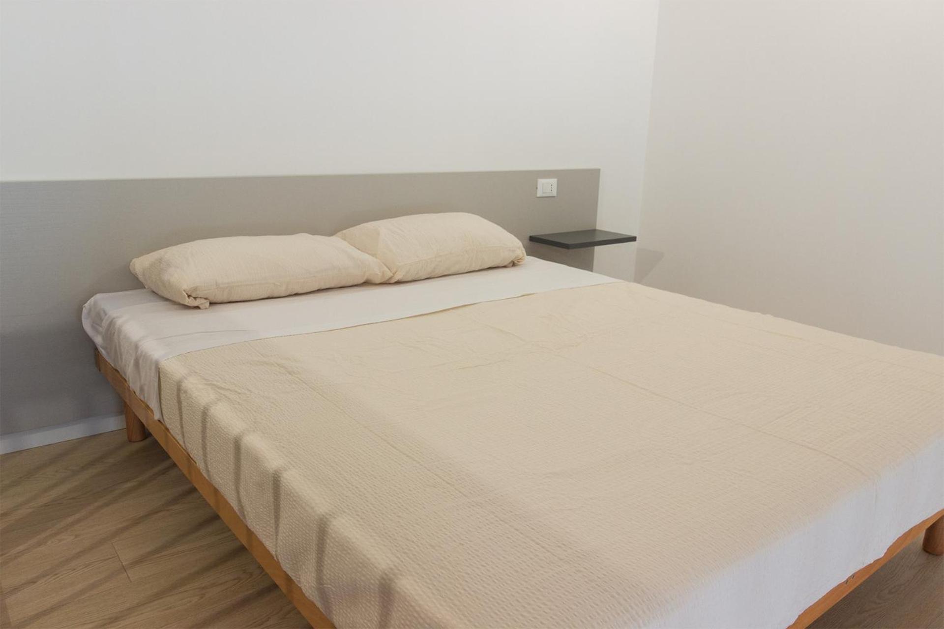 Agriturismo Ca' Manzato Passarella Eksteriør bilde