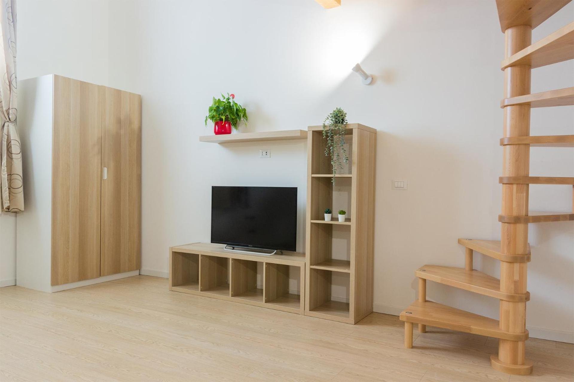Agriturismo Ca' Manzato Passarella Eksteriør bilde
